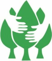 HYRGROW